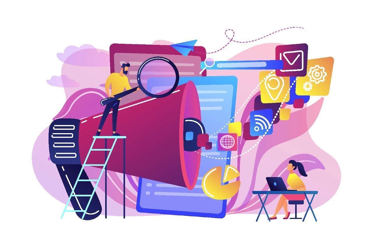 WEBCREATOR